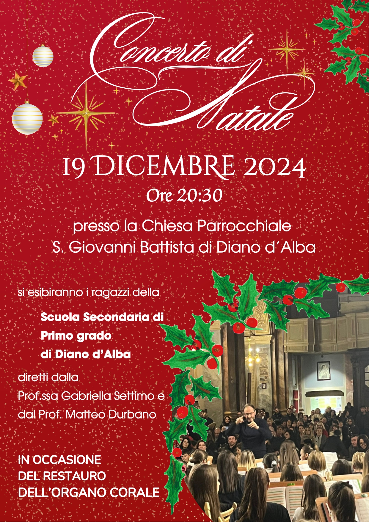 Natale 24 Diano2 (1)_page-0001.jpg