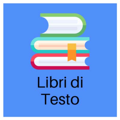 Libri-di-Testo-e1718193816537.jpg