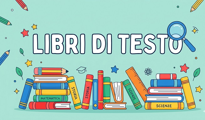 Immagine di sfondo della notizia